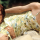 Illustration for article titled Five Labor Day Weekend Movies That Arent Completely Terrible